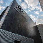 Mexico City: Ticket de entrada Museo Memoria y Tolerancia - Frequently Asked Questions (FAQ)
