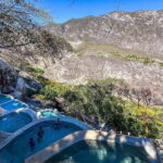 Mexico City: Tolantongo Caves Full-Day Trip - The Value of This Tour