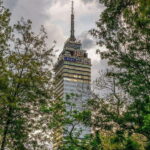 Mexico City: Torre Latinoamericana Admission by MIRADOR - Exploring the Experience: What to Expect