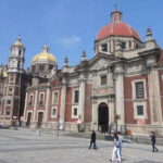 Mexico City: Tour to the Basilica of Our Lady of Guadalupe. - Why This Tour Offers Great Value