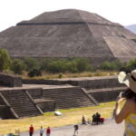 Mexico City: Trip to Teotihuacan Pyramids & Guadalupe Shrine - Practical Tips for the Tour