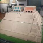 Mexico City: Tula, Tlatelolco, & Tenayuca Day Trip - Who Should Consider This Tour?