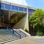 Mexico City: UNAM Campus walking Tour with Guide - Frequently Asked Questions