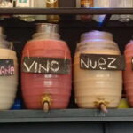 Mexico City Vegan Food Tour: Journey in Roma and Condesa - Practical Details and Tips