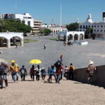 Mexico City: Villahermosa, Tabasco, A Scenic Journey - Detailed Breakdown of the Experience