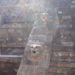 Mexico City: Visit Teotihuacan with early access. - Who This Tour Is Best For