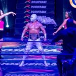 Mexico City: Wrestling Show and Liquor Tasting - The Value of This Tour
