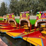Mexico City: Xochimilco All-Included Boat Party Tour - Full Review of the Xochimilco Boat Party Tour