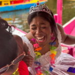 Mexico City: Xochimilco Boat Party with Unlimited Drinks - What Makes This Tour Special?