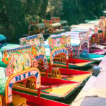 Mexico City: Xochimilco Boat with Guacamole & Premium Drinks - An In-Depth Look at the Xochimilco Boat Tour
