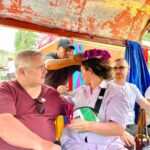 Mexico City: Xochimilco Coyoacan, Frida Kahlo & UNAM Murals - Authentic Experiences and Reviews
