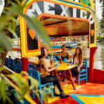 Mexico City Xochimilco Tour (Private & All-Inclusive) - A Deep Dive into the Experience
