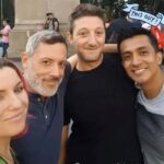 Mexico City: Zona Rosa Pub Crawl Experience - Exploring Zona Rosa Through a Guided Pub Crawl