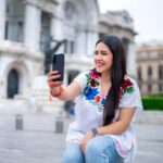 Mexico Citys Majestic Sights: Half-Day Private Tour - A Detailed Look at Mexico City’s Majestic Sights Tour