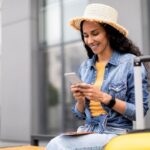 Mexico Data eSIM - What Makes This eSIM Stand Out?