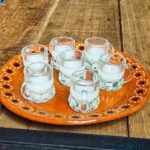 Mexico Off The Beaten Track/ Street Food Bike Tour - Authentic Experience and Value