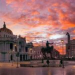Mexico: Private Custom Tour with a Local Guide - Final Thoughts