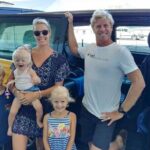 Mexico Private Transfer from Cancun airport to Playa del Carmen - The Experience in Detail