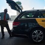 Mexico Private Transfer from Costa Mujeres to Cancun airport - What’s Not Included or To Consider