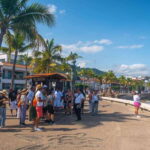 Mexico: Puerto Vallarta City Tour - A Detailed Look at the Tour Experience