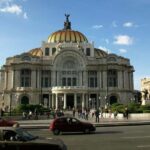 Mexico : Street Art Walking Tour With A Guide - What’s Included and What’s Not
