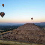Mexico: Teotihuacan and Guadalupe Sanctuary Private Tour - Why This Tour Offers Great Value