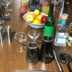 Mezcal and Tequila Cocktail Masterclass - Final Thoughts