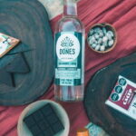 Mezcal & Chocolate Tasting - A Detailed Look at the Mezcal & Chocolate Tasting Experience