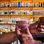 Mezcal Tastings by El Tasting Room - Why This Tour Offers Real Value