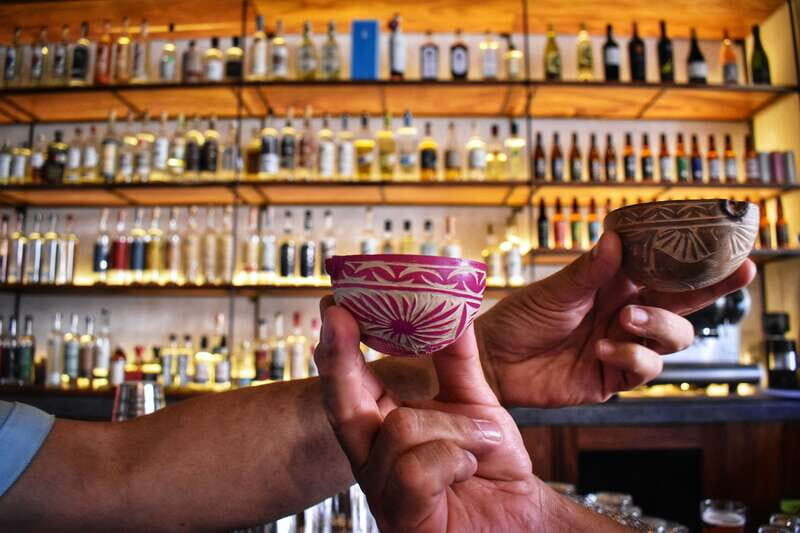 Mezcal Tastings by El Tasting Room - Why This Tour Offers Real Value
