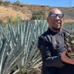 Mezcal & Tequila Tasting at Mexico City with full dinner - FAQ