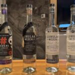 Mezcales tradicionales: Experiencia de Sabores con Historia - A Deep Dive into the Mezcal Experience in San Miguel de Allende