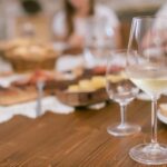 Mezzocorona: Wine Tasting and Cellar Tour with Aperitif - Exploring the Experience: In Detail