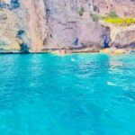 Mgarr/Cirkewwa: Comino, Gozo & Blue Lagoon Private Boat Trip - Practical Tips for Your Trip