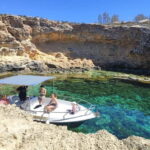 Mgarr/Mellieha: Gozo, Comino, Crystal & Blue Lagoon Cruise - Why This Tour Stands Out