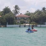 Miami: 1-Hour Jet Ski City Tour - Practical Tips for Your Jet Ski Adventure