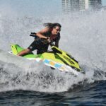 Miami: #1 Jet Ski Company used by Celebrities - The Sum Up: Who Should Try This?