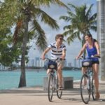 Miami: 2-Hour Art Deco Bike Tour - The Guides: Knowledgeable and Engaging
