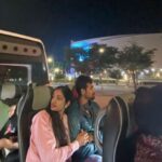 Miami: 2-Hour Guided Panoramic City Tour by Night - Exploring Miami Beach and the Art Deco District