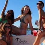 Miami: 4-Hour Island Hopping Boat Trip with Water Toys - Authentic Experiences and Honest Insights