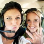 Miami 50-Minute Airplane Tour: Beaches, Islands & Downtown - Authentic Feedback from Travelers