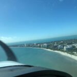 Miami: 60-Minute Airplane Flight Discovery Lesson Ticket - The Practical Side: What to Expect