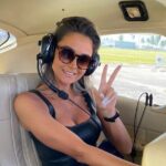 Miami Airplane Tour: South Beach, Downtown, Islands & Port - The Sum Up