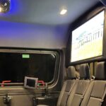 Miami Airport and Seaport Private Transfer (up to 14 passengers) - FAQs