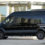 Miami Airport Executive Transfer Service - An In-Depth Look at the Miami Airport Executive Transfer Service