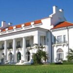 Miami and Fort Lauderdale Private City Tour - Why This Tour Offers Great Value