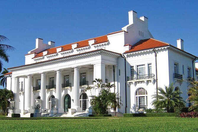 Miami and Fort Lauderdale Private City Tour - Why This Tour Offers Great Value