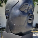Miami and Miami Beach Private Sightseeing Tour - Who Will Love This Tour?