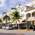 Miami - Art Deco Highlights & The Wolfsonian Museum Tour - Final Thoughts