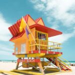 Miami Art Deco Jewels Small Group & Exclusive Access Tour - The Itinerary: What You’ll See and Learn